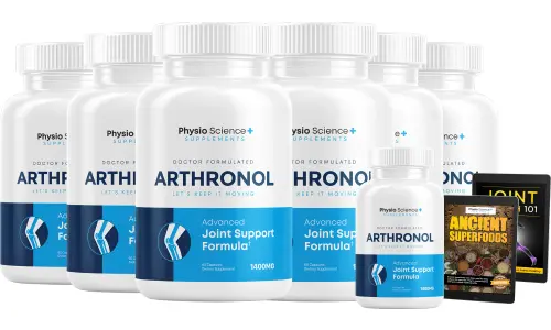 Arthronol