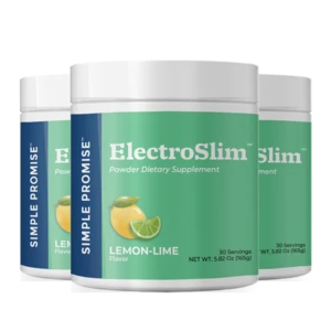 ElectroSlim-LemonLime.webp