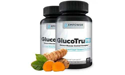 GlucoTru Pro.webp