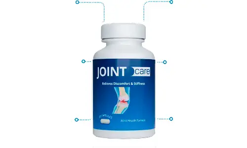 JOINT-PAIN.webp