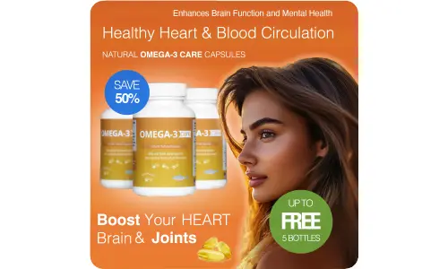Omega-3-Care.webp