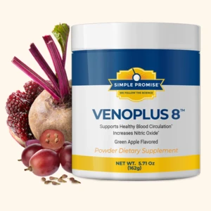 venoplus8.webp